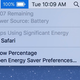 Imagen: MacRumors.